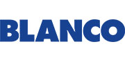 Finanz Jobs bei BLANCO GmbH + Co KG