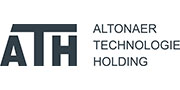 Finanz Jobs bei ATH Altonaer-Technologie-Holding GmbH