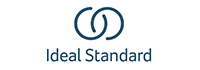 Ideal Standard Produktions-GmbH