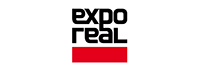 Expo Real München