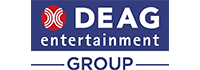 Finanz Jobs bei Deag Deutsche Entertainment AG