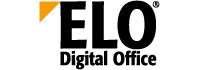 Finanz Jobs bei ELO Digital Office GmbH