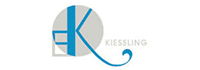 Finanz Jobs bei Emil Kiessling GmbH