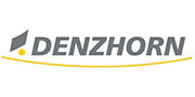 Finanz Jobs bei DENZHORN Geschäftsführungs-Systeme GmbH