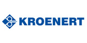 Finanz Jobs bei KROENERT GmbH & Co. KG