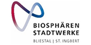 Finanz Jobs bei Biosphären-Stadtwerke GmbH & Co. KG