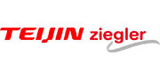 Finanz Jobs bei J.H. Ziegler GmbH