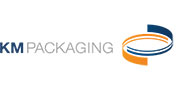 Finanz Jobs bei KM Packaging GmbH