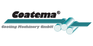 Finanz Jobs bei COATEMA Coating Machinery GmbH