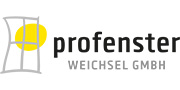 Finanz Jobs bei profenster Weichsel GmbH
