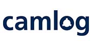 Finanz Jobs bei CAMLOG Management GmbH