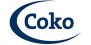 Finanz Jobs bei Coko-Werk GmbH & Co. KG