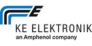 Finanz Jobs bei KE Elektronik GmbH