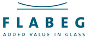 Finanz Jobs bei FLABEG Automotive Glass Group GmbH