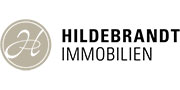 Finanz Jobs bei Hildebrandt Immobilien GmbH