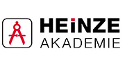 Finanz Jobs bei Heinze Akademie GmbH