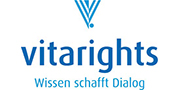 Finanz Jobs bei Vitarights Innovations GmbH