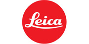 Finanz Jobs bei Leica Camera EU GmbH