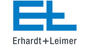 Finanz Jobs bei Erhardt+Leimer GmbH