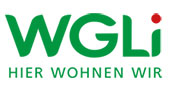 Finanz Jobs bei WGLi Wohnungsgenossenschaft Lichtenberg eG