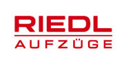 Finanz Jobs bei Riedl Aufzugbau GmbH & Co. KG