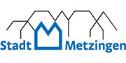 Finanz Jobs bei Stadt Metzingen