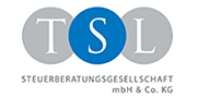 Finanz Jobs bei TSL Steuerberatungsgesellschaft mbH & Co. KG