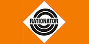 Finanz Jobs bei RATIONATOR Maschinenbau GmbH