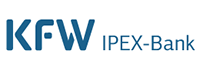Finanz Jobs bei KfW IPEX