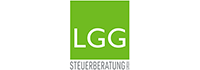 Finanz Jobs bei LGG Steuerberatung GmbH