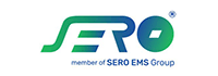 Finanz Jobs bei SERO GmbH