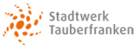 Finanz Jobs bei Stadtwerk Tauberfranken GmbH