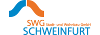 Finanz Jobs bei Stadt- und Wohnbau GmbH Schweinfurt