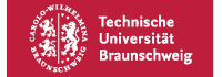 Finanz Jobs bei Technische Universität Braunschweig