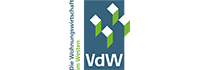 Finanz Jobs bei VdW Rheinland Westfalen e.V.