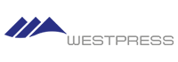Finanz Jobs bei WESTPRESS GmbH & Co KG