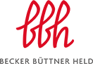 Becker Büttner Held Rechtsanwälte Steuerberater Unternehmensberater PartGmbB