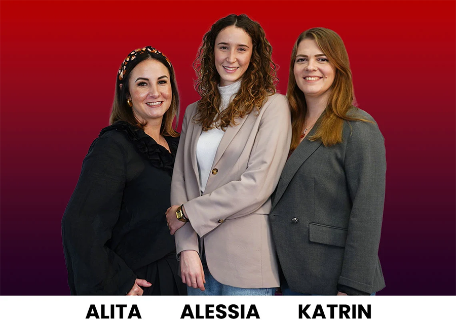 Ansprechpartner