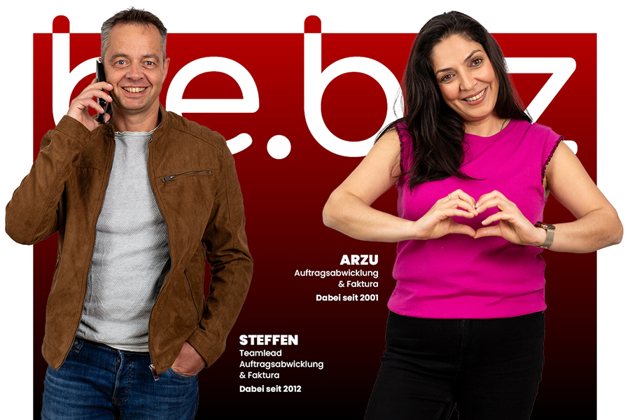 Headerbild der Anzeige