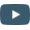 Icon Youtube