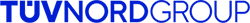 Logo -