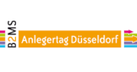 Anlegertag Düsseldorf