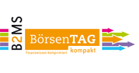 Börsentag Kompakt Köln 2026