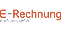 E-Rechnungs-Gipfel 2025 Berlin