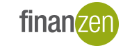 finanzen.de GmbH