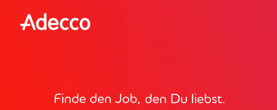 Bild zu Sachbearbeiter - Buchhaltung (m/w/d)