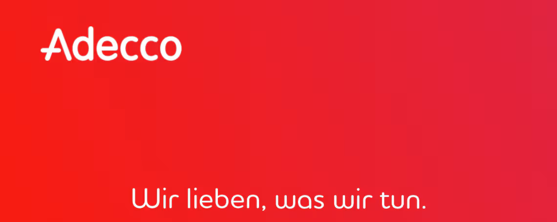 Bild zu Sachbearbeiter (w/m/d) für die Buchhaltung  in Direktvermittlung