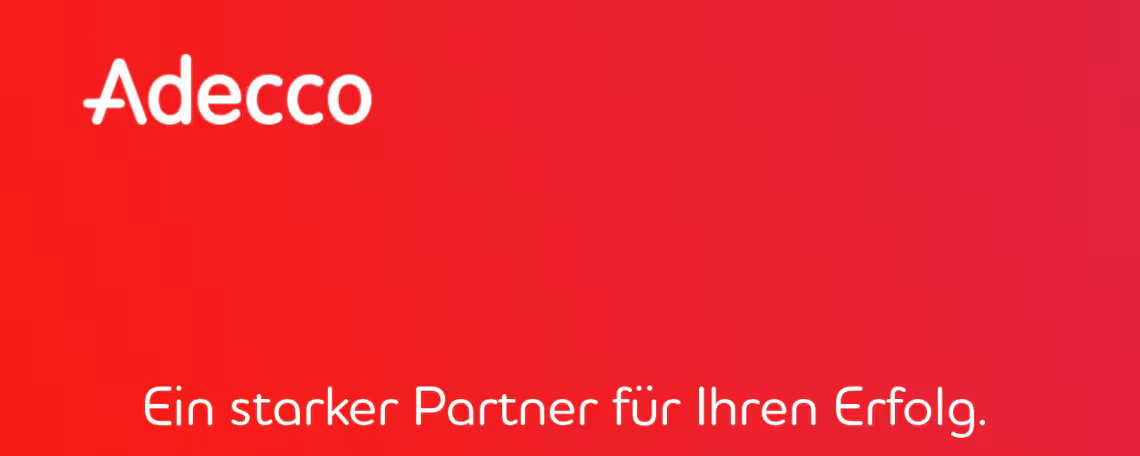 Bild zu Sachbearbeiter (m/w/d) Buchhaltung