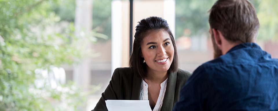 Bild zu HR Specialist Payroll  (m/w/d)