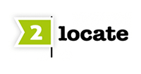 2locate GmbH